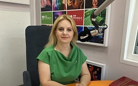 Ваше право на Правда радио