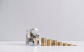 Реальная экономия. Кому положены льготы при оказании нотариальных услуг