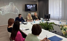 О противодействии экстремизму