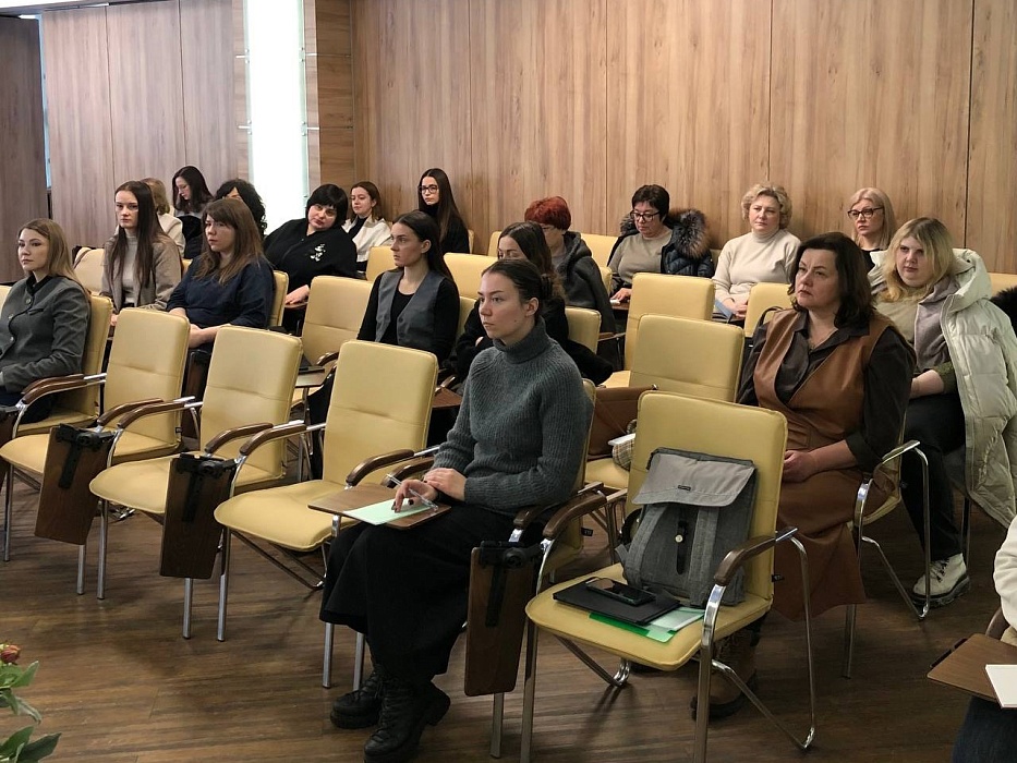 Повышаем квалификацию: опыт взаимодействия с организациями по госрегистрации недвижимости