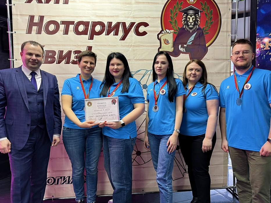 Уважаемые знатоки, внимание, вопрос!