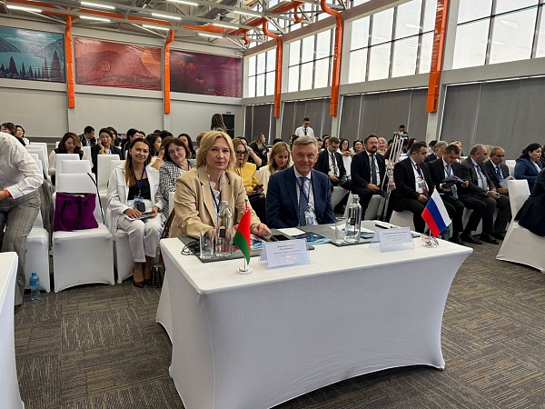 Роль нотариата на службе государства и общества