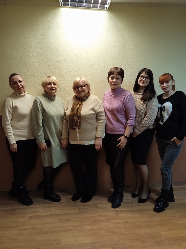 В нотариате бывших на бывает!