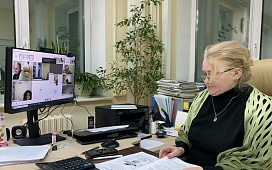 «Электоральная кампания 2024 года. Особенности и значение предстоящих выборов в Республике Беларусь»