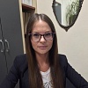 Светлана Мазолевская