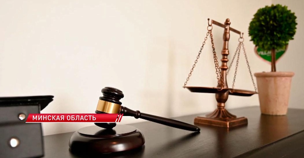 Как прошла республиканская акция ко Дню юриста