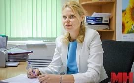 Столичные нотариусы стали чаще выезжать для личного вручения заявлений. Для чего это нужно