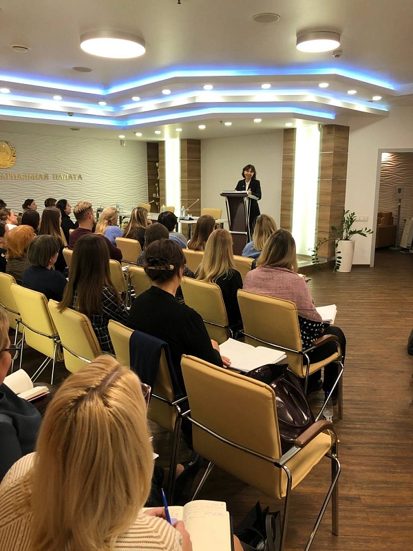  ﻿Наследование приватизированного жилья и сделки с недвижимостью, приобретенной с господдержкой