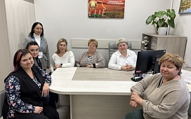 Актуальные вопросы страховой защиты в нотариальной и страховой практике