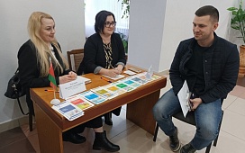 Все внимание папам