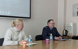 «Борьба с коррупцией в Республике Беларусь»