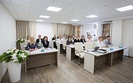 Итоги 2021 года