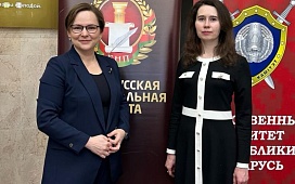 Абитуриентам о нотариате