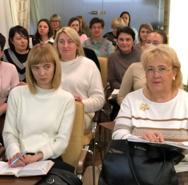 Удаленные нотариальные действия