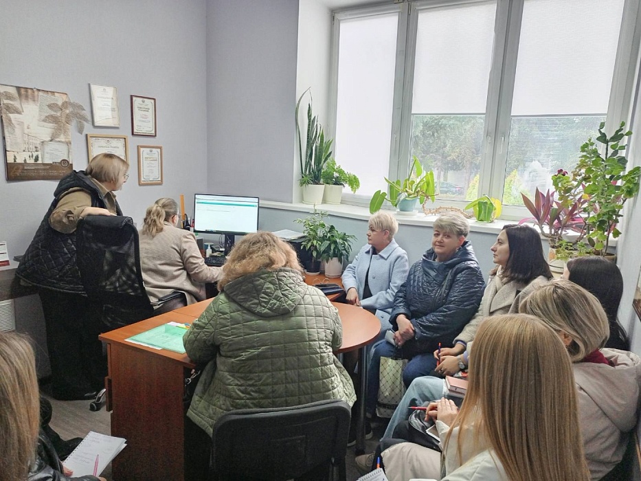 Практическое занятие по совершению исполнительных надписей нотариусами удаленно