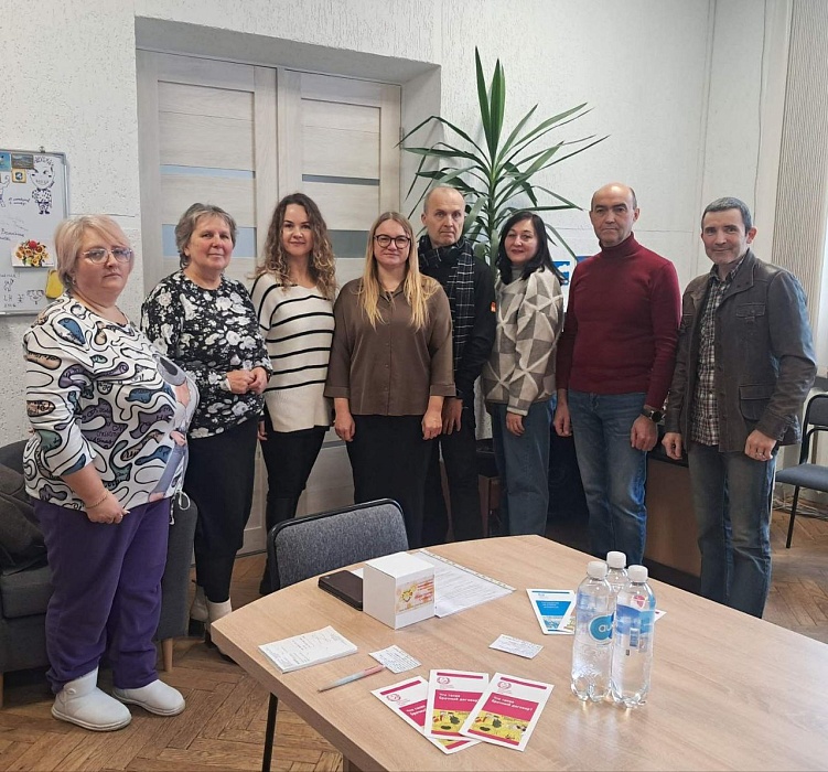 Решение нотариальных вопросов для многодетных семей