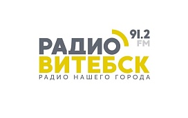 Завещание, наследство и брачный договор - что нужно знать каждому