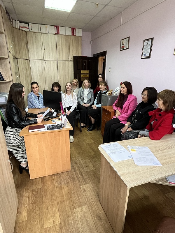 День народного единства 