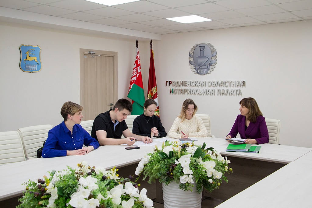 Победный настрой