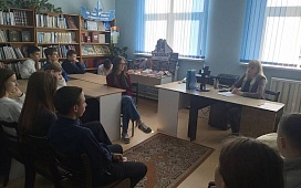 Подвиг бессмертен