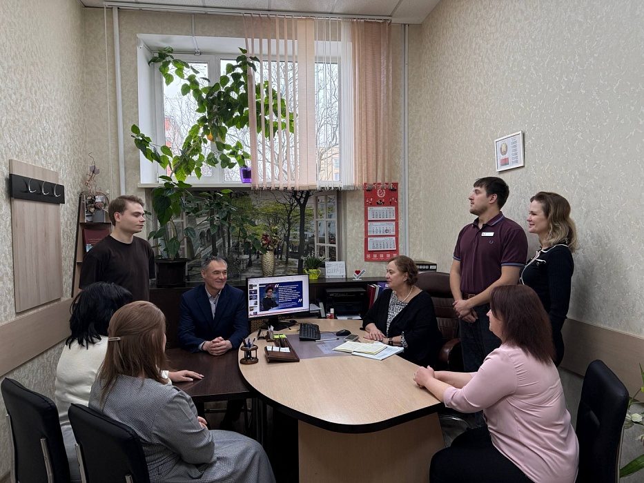 Оборонительная мощь белорусской армии и патриотизм в современных условиях