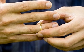 Сколько времени может занять развод, если один из супругов не согласен?