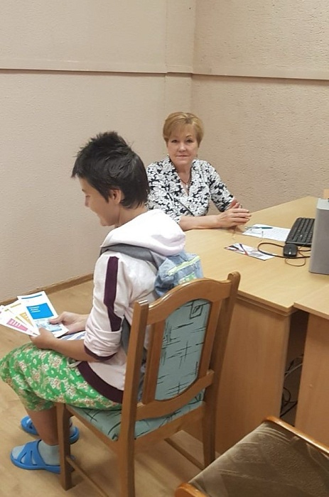 Помощь нотариуса доступна для всех