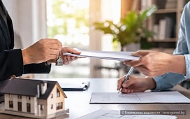 Можно ли продать недвижимость без техпаспорта?
