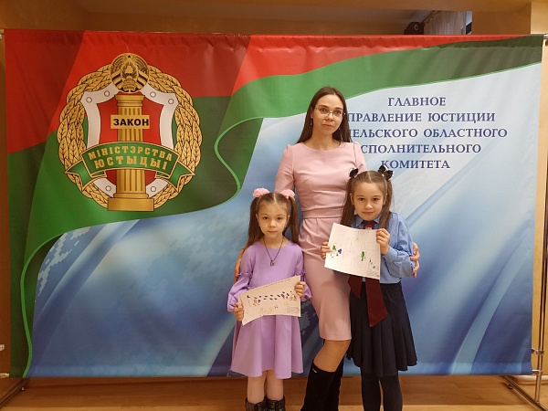 Молодые и талантливые