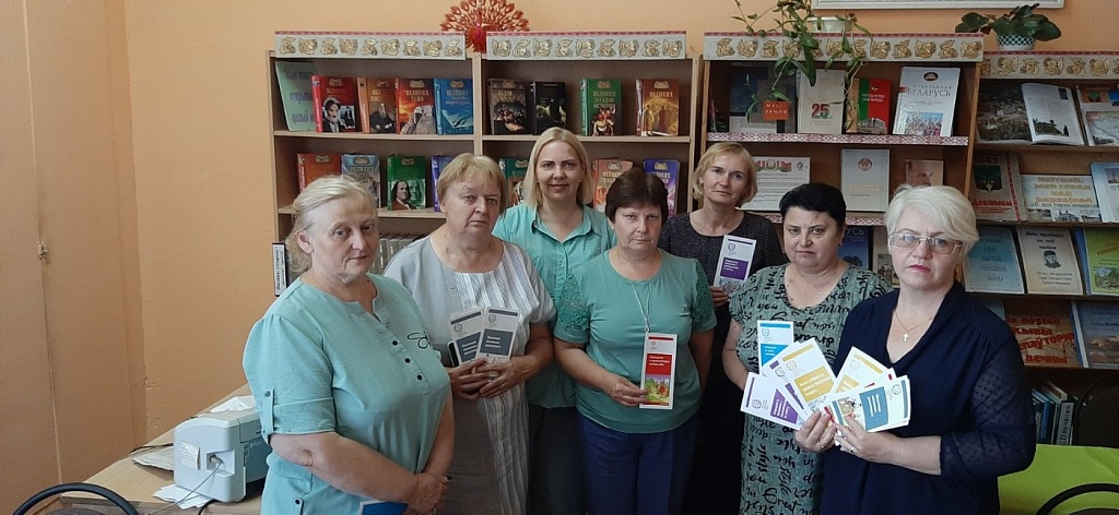 Важные советы по оформлению документов и защите ваших прав