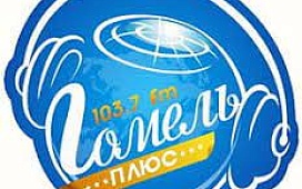 Нотариус в «Рамках закона» об удостоверении личности и проверке дееспособности граждан