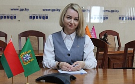 Как вернуть долг через нотариуса, мода на брачный договор и можно ли оформить дарственную, если не полностью выплачена сумма за приватизацию жилья 