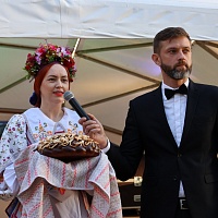 V Республиканский туристский слет нотариата Беларуси (июль 2026)