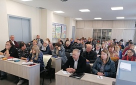 Правовое просвещение  в коллективе ОАО "БЕЛАЗ"