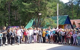 Права ребенка в сказках