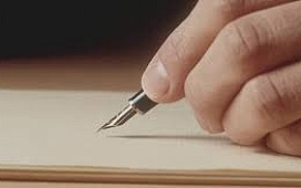 Доверенность от имени несовершеннолетнего. Как ее оформить?