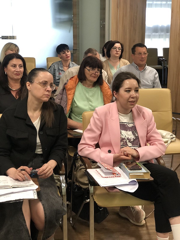 Наследственное право сложно, разнообразно и интересно