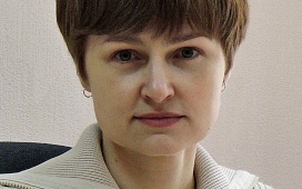 Можно ли завещать участок сыну, если он гражданин Германии?