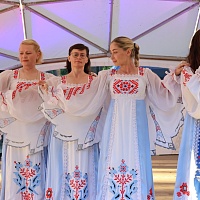 V Республиканский туристский слет нотариата Беларуси (июль 2026)