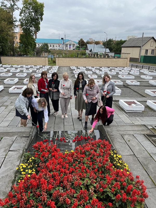 День народного единства 