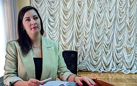 Новый формат работы нотариусов Могилевского нотариального округа: «Диалог с нотариусом»