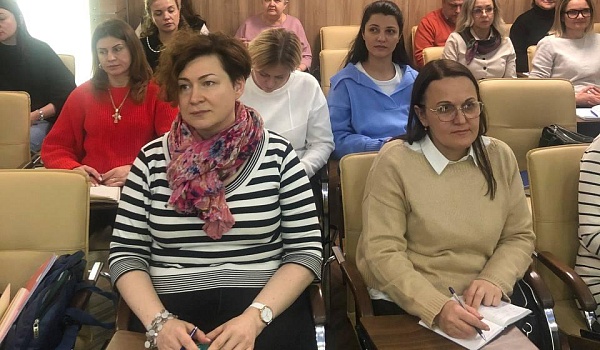 Совершение исполнительных надписей: актуальные вопросы