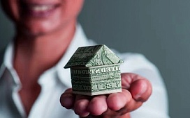 Нотариус — о дарении и наследовании