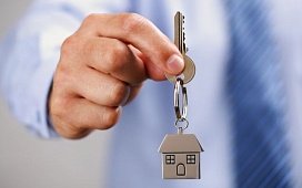 Что гарантирует заключение предварительного договора купли-продажи жилья?