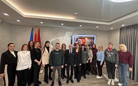 Память о героях Афганской войны