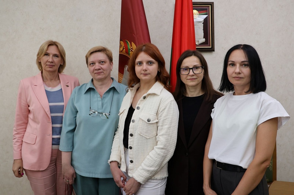 Новые нотариусы будут работать в Минске, Минском областном, Витебском и Гомельском нотариальных округах