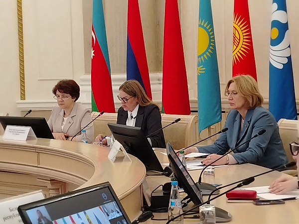 О роли органов юстиции в повышении качества юридической службы органов государственной власти