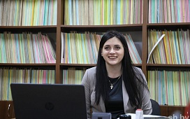 Нотариус на выезде