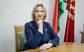 Как расстаться друзьями