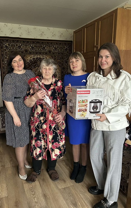 Выжить - чтобы помнили...